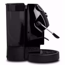 Didiesse New Baby Frog Cafetière Semi-Automatique 1,3L - Vue supplémentaire 4