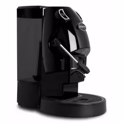 Didiesse New Baby Frog Cafetière Semi-Automatique 1,3L - Vue supplémentaire 5