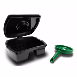 Didiesse New Baby Frog Cafetière Semi-Automatique 1,3L - Vue supplémentaire 2