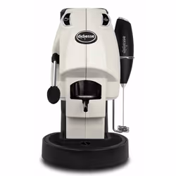 Didiesse New Baby Frog Cafetière Semi-Automatique 1,3L - Vue supplémentaire 3