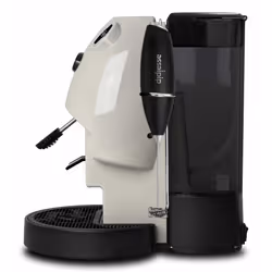 Didiesse New Baby Frog Cafetière Semi-Automatique 1,3L - Vue supplémentaire 4
