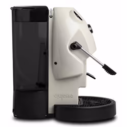 Didiesse New Baby Frog Cafetière Semi-Automatique 1,3L - Vue supplémentaire 5
