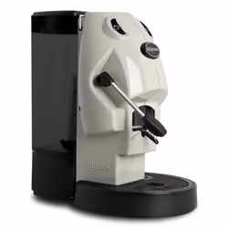 Didiesse New Baby Frog Cafetière Semi-Automatique 1,3L - Vue supplémentaire 6
