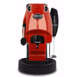 Didiesse New Baby Frog Cafetière Semi-Automatique 1,3L - Vue supplémentaire 2