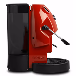 Didiesse New Baby Frog Cafetière Semi-Automatique 1,3L - Vue supplémentaire 4