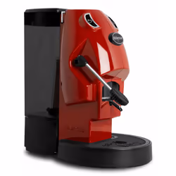 Didiesse New Baby Frog Cafetière Semi-Automatique 1,3L - Vue supplémentaire 5