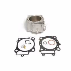 Kit cylindre ATHENA EC210-020