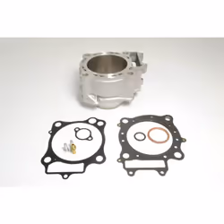 Kit cylindre ATHENA EC210-020