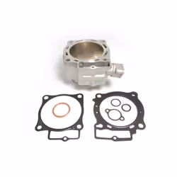 Kit cylindre ATHENA EC210-029
