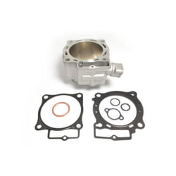 Kit cylindre ATHENA EC210-029