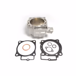 Kit cylindre ATHENA EC210-029