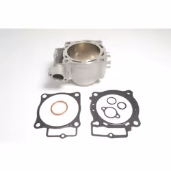 Kit cylindre ATHENA EC210-029