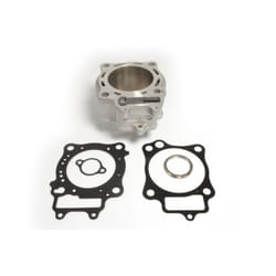 Cylindre ATHENA EC210-032