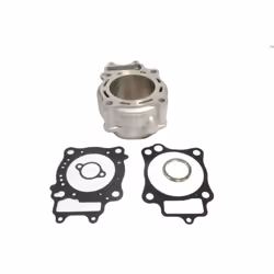 Cylindre ATHENA EC210-032