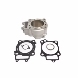Cylindre ATHENA EC210-032