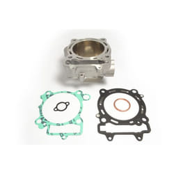 Cylindre ATHENA EC250-002