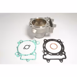 Cylindre ATHENA EC250-002