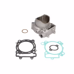 Kit cylindre ATHENA EC250-009