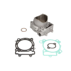 Kit cylindre ATHENA EC250-009