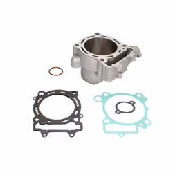 Kit cylindre ATHENA EC250-009
