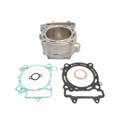Kit cylindre ATHENA EC250-009