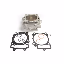 Kit cylindre ATHENA EC250-016