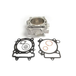 Kit cylindre ATHENA EC250-016