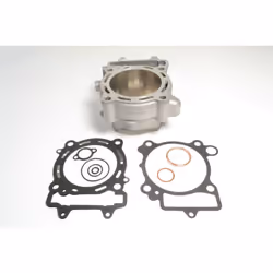 Kit cylindre ATHENA EC250-016