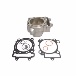 Kit cylindre ATHENA EC250-016