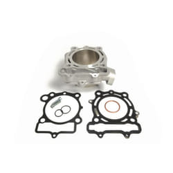 Cylindre ATHENA EC250-017
