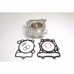 Cylindre ATHENA EC250-017
