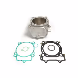 Cylindre ATHENA EC485-013