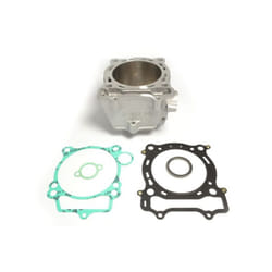 Cylindre ATHENA EC485-013