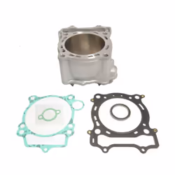 Cylindre ATHENA EC485-013