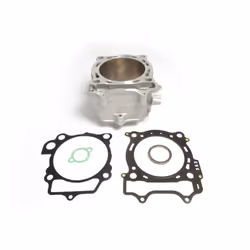 Cylindre ATHENA EC485-020