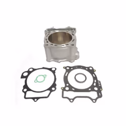 Cylindre ATHENA EC485-020