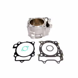 Cylindre ATHENA EC485-020