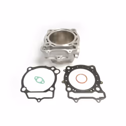Cylindre ATHENA EC510-005