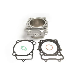 Cylindre ATHENA EC510-005