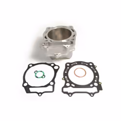 Cylindre ATHENA EC510-007