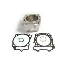 Cylindre ATHENA EC510-007