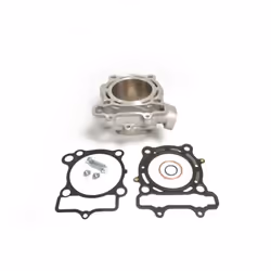 Cylindre ATHENA EC510-009