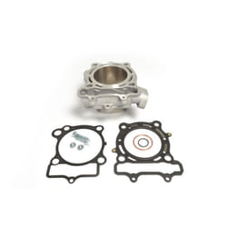 Cylindre ATHENA EC510-009