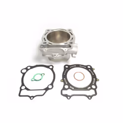 Cylindre ATHENA EC510-011