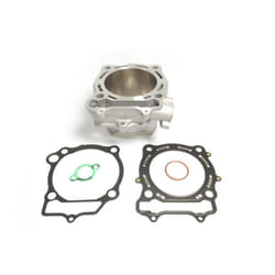 Cylindre ATHENA EC510-011