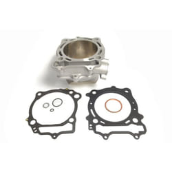 Cylindre ATHENA EC510-015