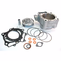 Kit cylindre ATHENA P400210100001