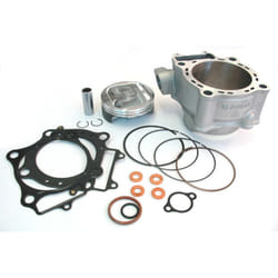 Kit cylindre ATHENA P400210100001