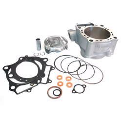 Kit cylindre ATHENA P400210100001