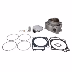Kit cylindre ATHENA P400210100002